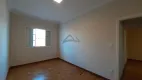 Foto 18 de Casa com 4 Quartos à venda, 241m² em Jardim Nossa Senhora Auxiliadora, Campinas