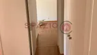 Foto 11 de Apartamento com 3 Quartos para venda ou aluguel, 131m² em Jardim Proença, Campinas