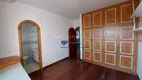 Foto 25 de Apartamento com 3 Quartos à venda, 289m² em Maia, Guarulhos