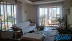 Foto 7 de Apartamento com 4 Quartos à venda, 154m² em Ipiranga, São Paulo