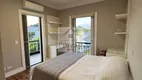 Foto 46 de Casa de Condomínio com 4 Quartos para alugar, 474m² em Parque Sinai, Santana de Parnaíba