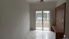 Foto 3 de Apartamento com 2 Quartos à venda, 65m² em Parque Residencial Lagoinha, Ribeirão Preto