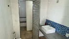 Foto 34 de Casa com 6 Quartos à venda, 530m² em Jardim Leblon, Belo Horizonte