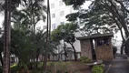 Foto 57 de Apartamento com 2 Quartos à venda, 57m² em Vila Monumento, São Paulo