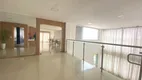 Foto 12 de Apartamento com 3 Quartos à venda, 96m² em Petrópolis, Natal