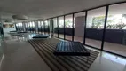 Foto 115 de Apartamento com 2 Quartos para alugar, 82m² em Meireles, Fortaleza