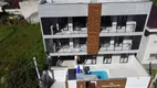 Foto 2 de Apartamento com 2 Quartos à venda, 53m² em Tabuleiro, Matinhos