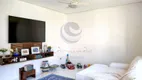 Foto 15 de Casa de Condomínio com 4 Quartos para venda ou aluguel, 560m² em Jardim Acapulco , Guarujá