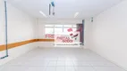 Foto 40 de Ponto Comercial para alugar, 449m² em Prado Velho, Curitiba