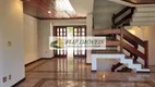 Foto 4 de Casa de Condomínio com 4 Quartos à venda, 305m² em Chácara Flora, Valinhos