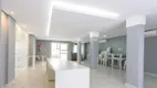 Foto 24 de Apartamento com 2 Quartos à venda, 52m² em Vila Prudente, São Paulo