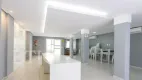 Foto 32 de Cobertura com 3 Quartos à venda, 126m² em Vila Prudente, São Paulo