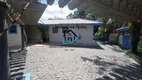 Foto 20 de Casa de Condomínio com 7 Quartos à venda, 1000m² em Praia Dura, Ubatuba