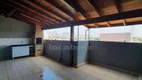 Foto 9 de Apartamento com 3 Quartos à venda, 100m² em Jardim Yolanda, São José do Rio Preto