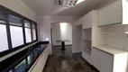 Foto 10 de Casa de Condomínio com 4 Quartos à venda, 400m² em VILA SERRAO, Bauru