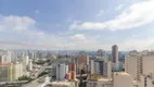 Foto 30 de Cobertura com 6 Quartos à venda, 488m² em Santa Cecília, São Paulo