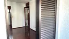 Foto 29 de Apartamento com 2 Quartos à venda, 79m² em Brooklin, São Paulo