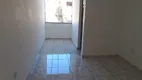 Foto 27 de Casa com 2 Quartos à venda, 90m² em Itacolomi, Betim