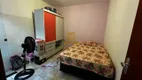 Foto 12 de Casa com 3 Quartos à venda, 110m² em Jardim Botânico, Goiânia