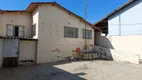 Foto 12 de Casa com 2 Quartos à venda, 92m² em Jardim do Trevo, Campinas