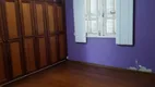 Foto 17 de Casa com 4 Quartos à venda, 288m² em Piratininga, Niterói