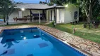 Foto 3 de Fazenda/Sítio com 3 Quartos à venda, 1000m² em , Jaboticatubas