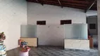 Foto 8 de Casa com 3 Quartos à venda, 514m² em Jardim América, Belford Roxo