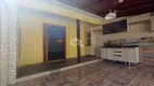 Foto 18 de Casa com 3 Quartos à venda, 160m² em Sarandi, Porto Alegre