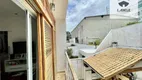 Foto 35 de Casa de Condomínio com 3 Quartos à venda, 173m² em Granja Viana, Cotia