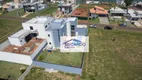 Foto 4 de Casa de Condomínio com 4 Quartos à venda, 160m² em , Paranapanema