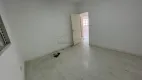 Foto 15 de Ponto Comercial para alugar, 230m² em Vila Ema, São José dos Campos