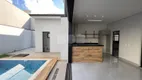 Foto 4 de Casa de Condomínio com 5 Quartos à venda, 420m² em Alphaville Dom Pedro, Campinas