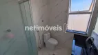 Foto 13 de Apartamento com 2 Quartos à venda, 70m² em São Pedro, Belo Horizonte