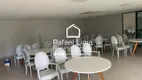 Foto 21 de Apartamento com 2 Quartos para alugar, 57m² em Santo Amaro, Recife