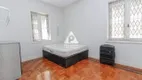 Foto 16 de Casa com 7 Quartos à venda, 286m² em Flamengo, Rio de Janeiro