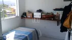 Foto 12 de Casa de Condomínio com 3 Quartos à venda, 116m² em Campeche, Florianópolis