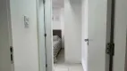 Foto 9 de Apartamento com 2 Quartos à venda, 59m² em Farolândia, Aracaju