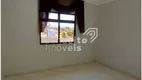 Foto 9 de Casa com 3 Quartos à venda, 209m² em Boa Vista, Ponta Grossa