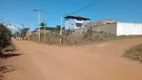 Foto 2 de Lote/Terreno à venda, 360m² em Vila Verde, Armação dos Búzios