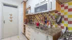 Foto 11 de Apartamento com 3 Quartos à venda, 100m² em Itaim Bibi, São Paulo