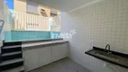 Foto 17 de Casa com 3 Quartos à venda, 184m² em Aparecida, Santos