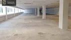 Foto 14 de Sala Comercial para alugar, 1747m² em Lapa, São Paulo