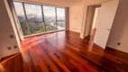 Foto 24 de Apartamento com 4 Quartos à venda, 232m² em Frente Mar Centro, Balneário Camboriú
