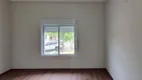 Foto 18 de Casa de Condomínio com 3 Quartos à venda, 130m² em Cajuru do Sul, Sorocaba