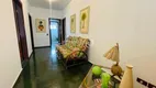 Foto 20 de Casa com 4 Quartos à venda, 336m² em Enseada, Guarujá