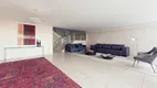 Foto 13 de Apartamento com 2 Quartos à venda, 70m² em Vila da Serra, Nova Lima