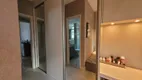 Foto 31 de Apartamento com 2 Quartos à venda, 72m² em Alto dos Caiçaras, Belo Horizonte
