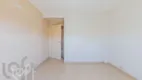 Foto 12 de Apartamento com 3 Quartos à venda, 117m² em Saúde, São Paulo