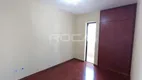 Foto 9 de Apartamento com 2 Quartos à venda, 79m² em Vila Monteiro - Gleba I, São Carlos