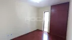 Foto 9 de Apartamento com 2 Quartos à venda, 80m² em Vila Monteiro - Gleba I, São Carlos